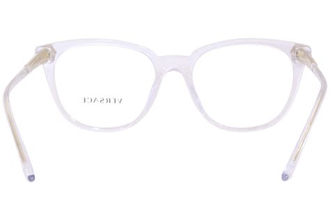 versace ve3242 eyeglasses|Versace VE3242 Eyeglass Frames .